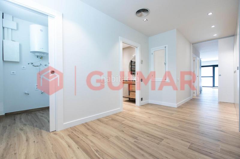 Foto 5605e004-60cc-404f-89d9-c1ac947802e3. Estudi amb calefacció a Pedralbes Barcelona