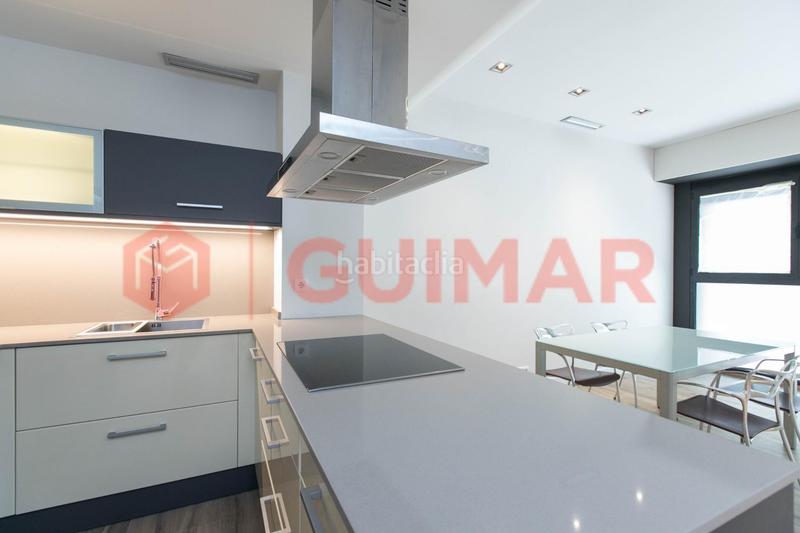 Foto 684e3e2f-92ef-4ca8-8467-20b2a38edbe6. Estudi amb calefacció a Pedralbes Barcelona