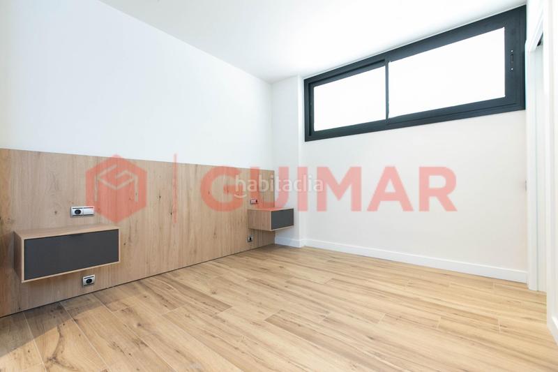 Foto 88ac119d-5d4f-435d-a560-8c9d51dfb1fa. Estudi amb calefacció a Pedralbes Barcelona