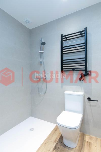 Foto 94dba73e-b4d6-46db-829d-008e4f1333bf. Estudi amb calefacció a Pedralbes Barcelona