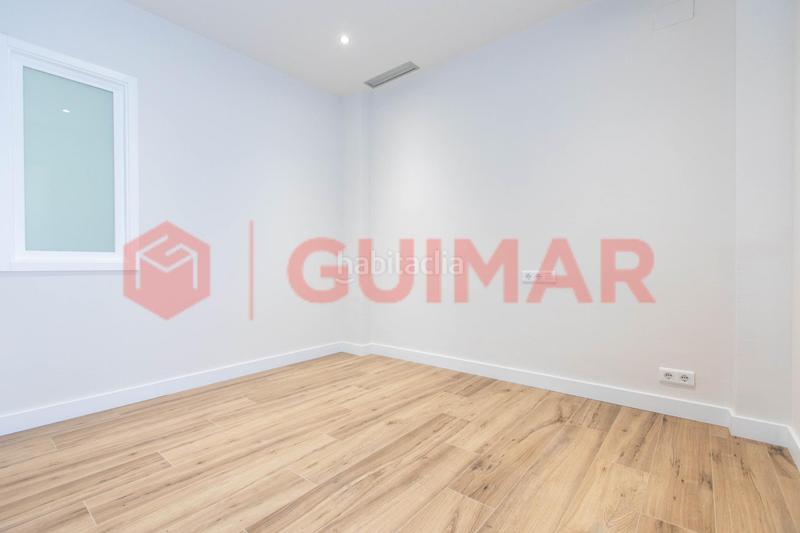 Foto 9b6d4558-cd55-488d-9641-b38084bdd736. Estudi amb calefacció a Pedralbes Barcelona