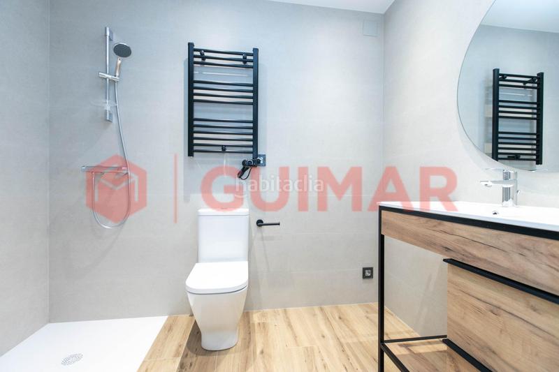 Foto 9c4b2bcf-095b-4e70-ae42-c0d94e7f6a0e. Estudi amb calefacció a Pedralbes Barcelona