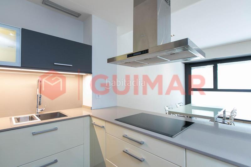 Foto a7c27cd4-1d02-43b1-84f4-53b9b94cf6ef. Estudi amb calefacció a Pedralbes Barcelona