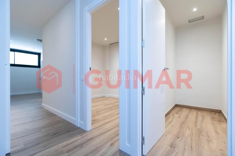 Foto add79831-b0a5-403c-bcd1-899471eb084d. Estudi amb calefacció a Pedralbes Barcelona