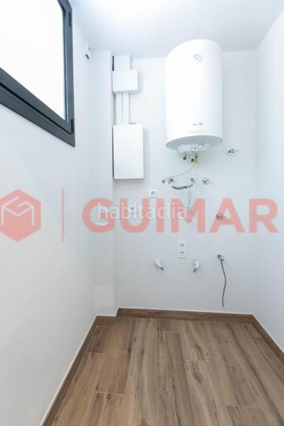 Foto f5c3f272-8281-49a3-8aee-86f838590bf7. Estudi amb calefacció a Pedralbes Barcelona