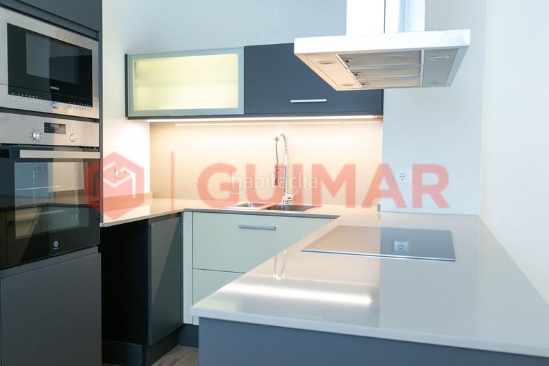 Foto f6a9a7e2-a5f6-4bf8-93a3-bb21a4f29c14. Estudi amb calefacció a Pedralbes Barcelona