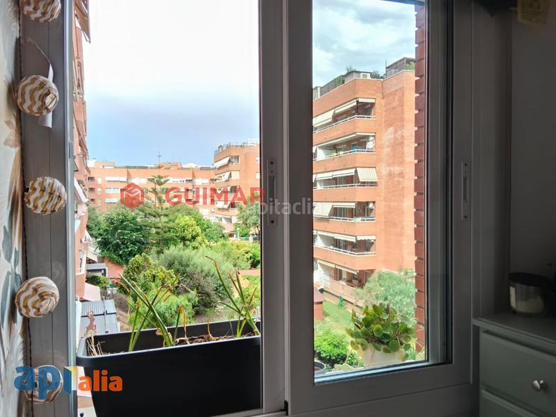 Foto 2574f088-1177-4167-a529-97e181252f1e. Appartamento con riscaldamento parcheggio piscina in Cornellà de Llobregat