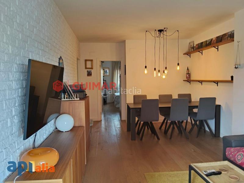 Foto 34582112-b239-47e6-bf59-7e893d58c21d. Appartamento con riscaldamento parcheggio piscina in Cornellà de Llobregat