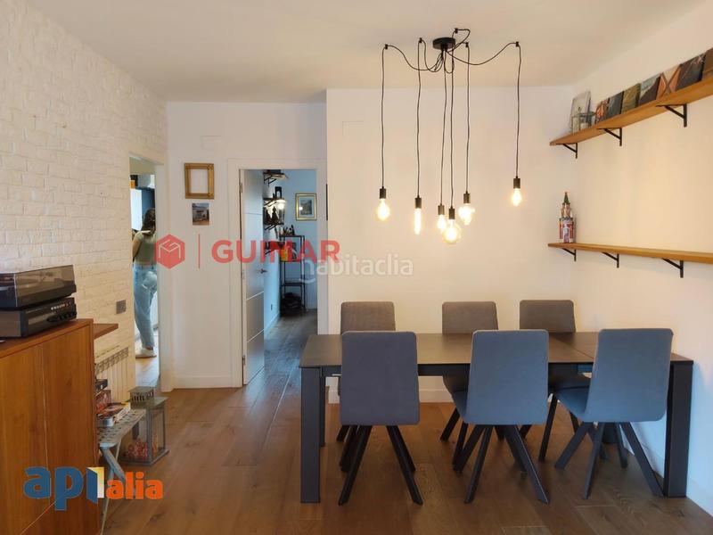 Foto 568155cb-583c-47d4-b92a-d5ae57c2a4f7. Appartamento con riscaldamento parcheggio piscina in Cornellà de Llobregat