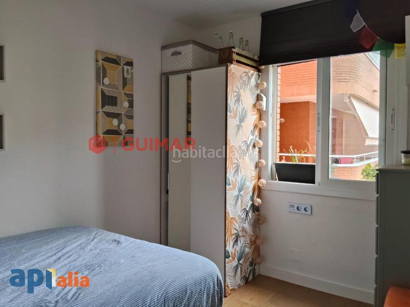 Foto 6635bfd2-c672-4442-ac9f-7d47aa41bfd4. Appartamento con riscaldamento parcheggio piscina in Cornellà de Llobregat