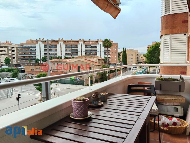 Foto 7efa5252-7671-4877-ac95-67667c5751b8. Appartamento con riscaldamento parcheggio piscina in Cornellà de Llobregat