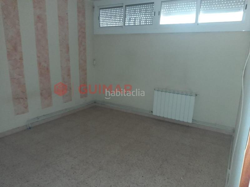 Foto 04590128-dc74-453a-9057-573e6df58cb2. Piso  en venta c angel guimera en Molins de Rei