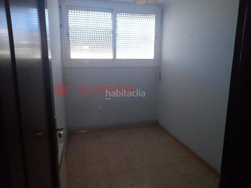 Foto 2a84e6a2-fe7b-4744-80cc-796277cf6ffa. Piso  en venta c angel guimera en Molins de Rei