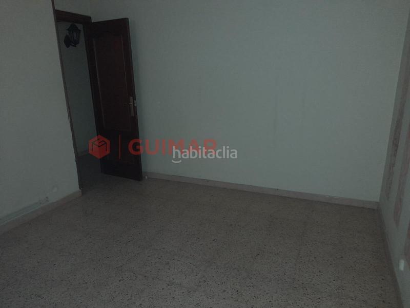 Foto 2ba4874e-0c4c-4bd9-a92f-95f04b3e39b9. Piso  en venta c angel guimera en Molins de Rei