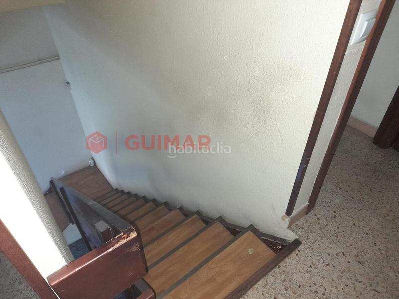 Foto 2d2527a6-514e-4652-a53d-50291667373a. Piso  en venta c angel guimera en Molins de Rei