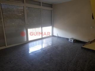 Appartement à Molins de Rei. Piso en venta en molins de rei c angel guimera