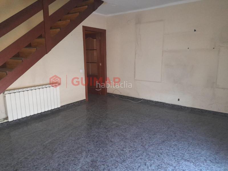 Foto 6c3076db-9934-4597-871e-82fa7515cd09. Piso  en venta c angel guimera en Molins de Rei