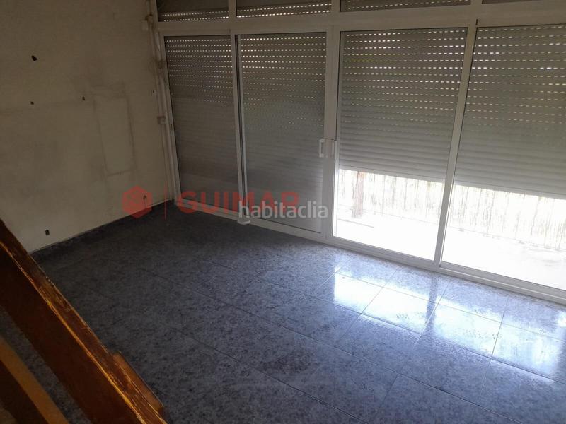 Foto 71c30ddc-9f52-42f2-8f27-ff1abf54c89c. Piso  en venta c angel guimera en Molins de Rei