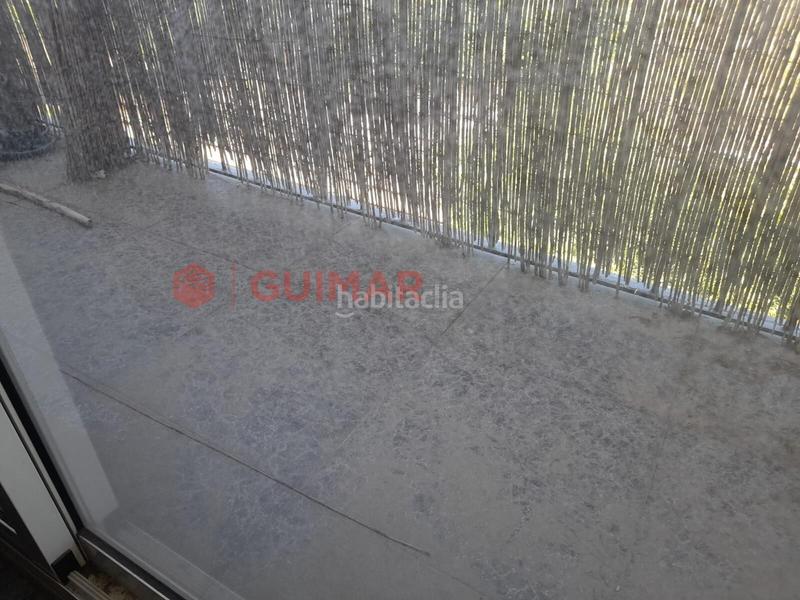 Foto 86a3f1ba-6639-4d15-a4a6-437f3405d61c. Piso  en venta c angel guimera en Molins de Rei