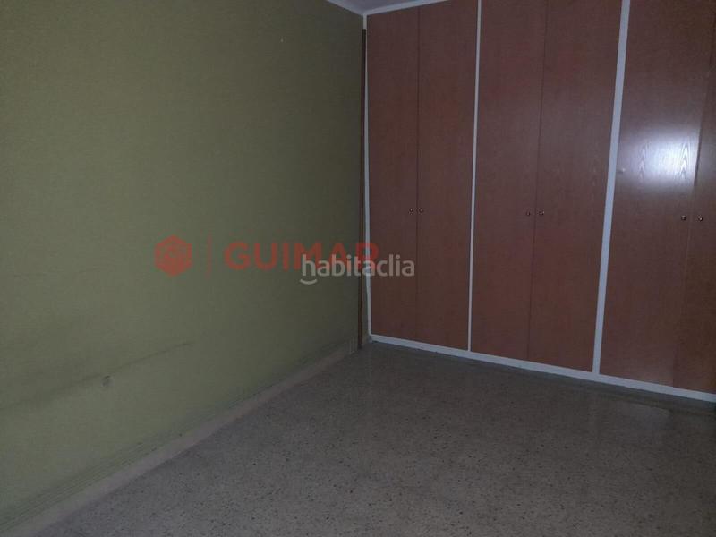 Foto 9f1e1041-6944-40b6-a07d-199eeab7f7ba. Piso  en venta c angel guimera en Molins de Rei