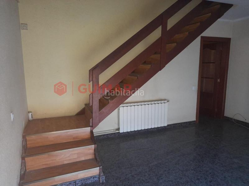 Foto bb86d9aa-c52f-4df6-894b-1cf69af26c8c. Piso  en venta c angel guimera en Molins de Rei