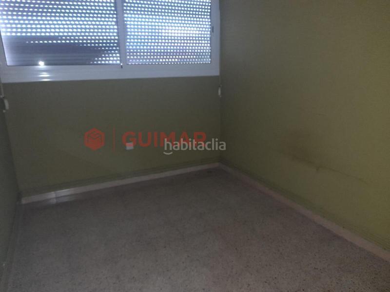 Foto c042690d-e91c-45c7-9a67-e447eafb3d88. Piso  en venta c angel guimera en Molins de Rei