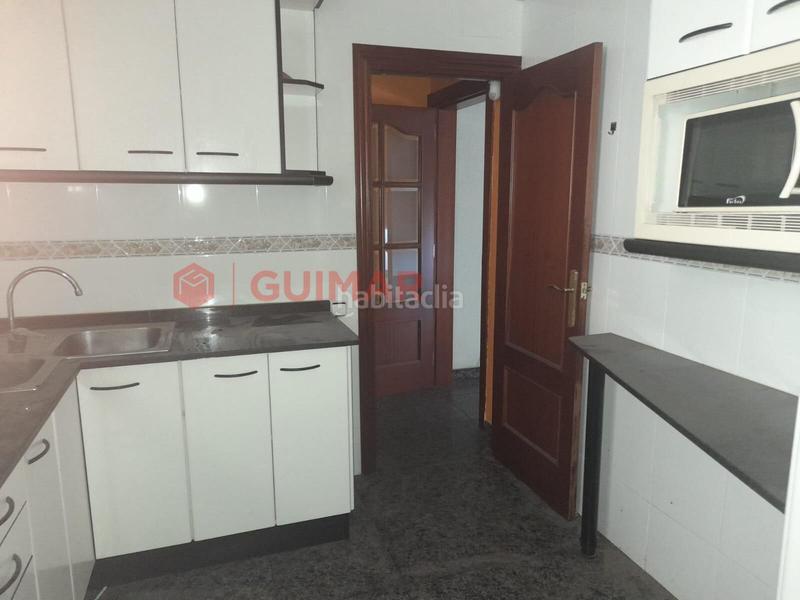 Foto e542a460-2fe6-4cbd-b171-2f0122522921. Piso  en venta c angel guimera en Molins de Rei