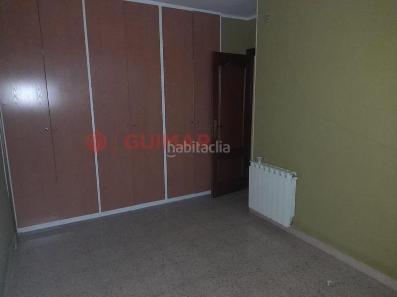Foto f715fe41-8a39-4b50-9c35-aca76e606620. Piso  en venta c angel guimera en Molins de Rei