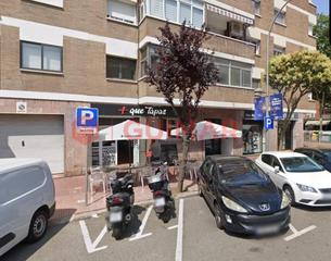 Appartement à Sagnier-Plaça de Catalunya. Especial inversores. piso alquilado en venta en el prat de llobr