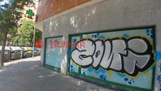 Local Comercial a Centre-Can Nadal. Local en venta o alquiler en sant feliu de llobregat c rupert ll