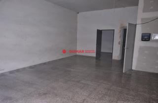 Local Comercial en Carmel. Local en venta en barcelona c dante alighieri