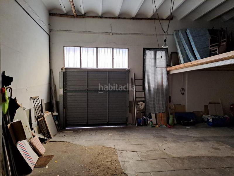 Foto 0182e6d9-368a-46e4-9e50-2b8f653ae1fb. Edificio oportunidad única para inversión o desarrollo en el corazón de la ciudad! en Barcelona