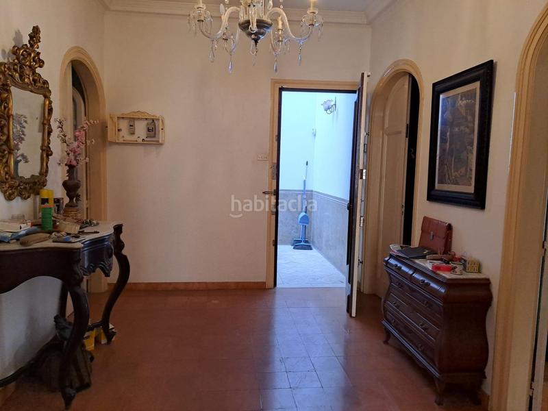 Foto 01f5debb-95c7-478b-8473-fdae86951c9b. Edificio oportunidad única para inversión o desarrollo en el corazón de la ciudad! en Barcelona