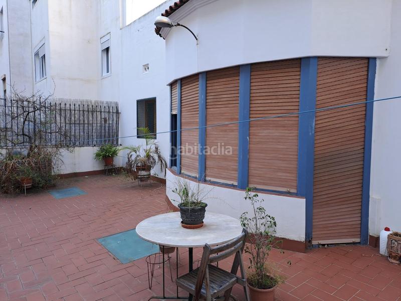 Foto 087a2488-b524-4f28-a1fe-3da1dbd615f3. Edificio oportunidad única para inversión o desarrollo en el corazón de la ciudad! en Barcelona