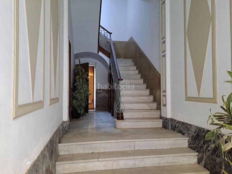 Foto 62858d14-0b0c-453b-ae04-454f8130694f. Edificio oportunidad única para inversión o desarrollo en el corazón de la ciudad! en Barcelona