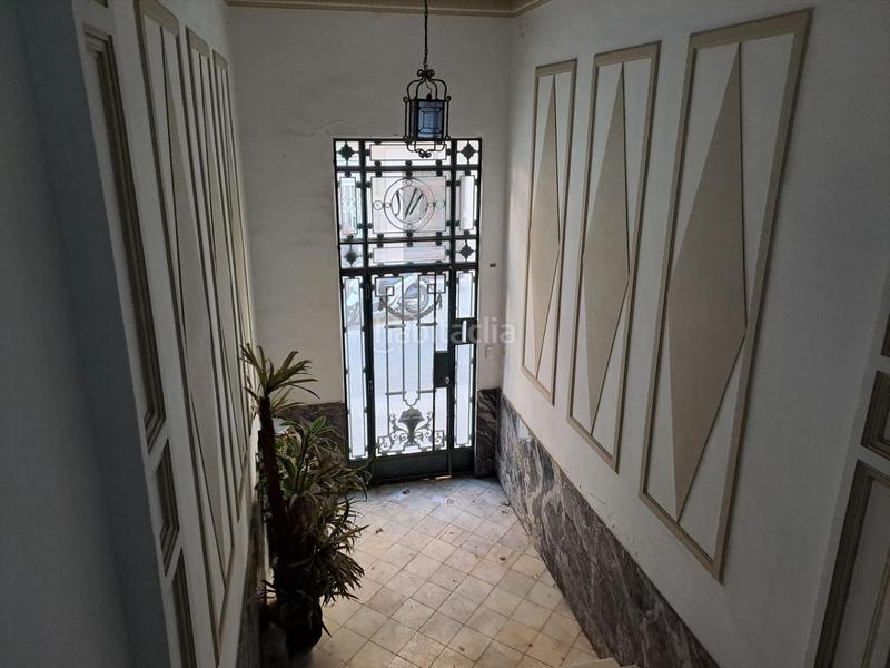 Foto 69e14374-36fc-44b9-b6a5-d698427b7d15. Edificio oportunidad única para inversión o desarrollo en el corazón de la ciudad! en Barcelona