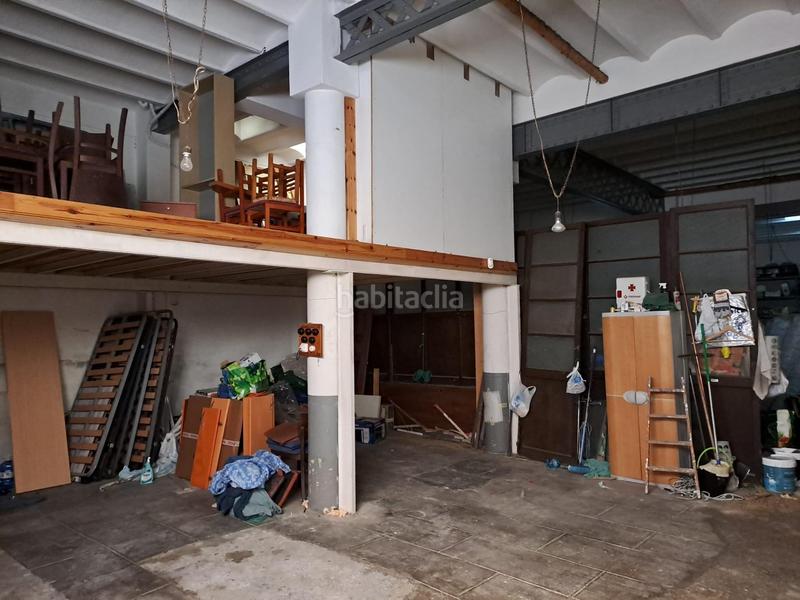 Foto 75779aaa-8d92-45d7-933c-338c9c72016f. Edificio oportunidad única para inversión o desarrollo en el corazón de la ciudad! en Barcelona