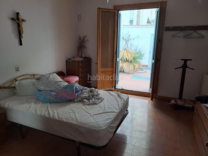 Foto 8037c569-efed-45c3-bea7-d18c35610cb7. Edificio oportunidad única para inversión o desarrollo en el corazón de la ciudad! en Barcelona