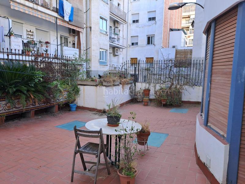 Foto bb777cc8-4173-4b35-a12b-1b61d42f2182. Edificio oportunidad única para inversión o desarrollo en el corazón de la ciudad! en Barcelona
