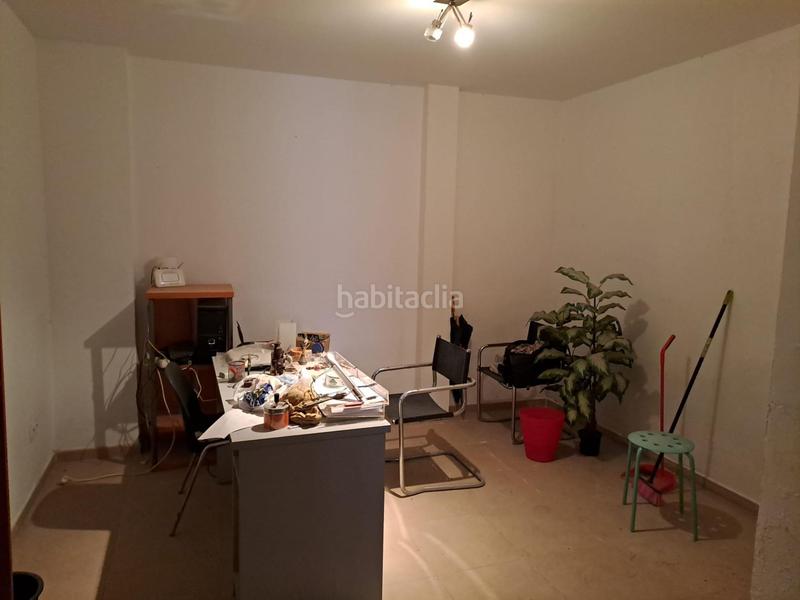 Foto c424ce9b-bf63-4e3d-862f-03b7e39e5ed9. Edificio oportunidad única para inversión o desarrollo en el corazón de la ciudad! en Barcelona