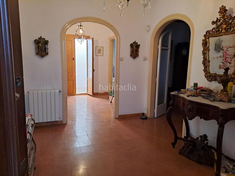 Foto cd63b745-6794-4861-8e39-833401bbe7de. Edificio oportunidad única para inversión o desarrollo en el corazón de la ciudad! en Barcelona