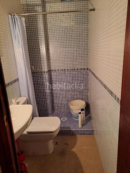 Foto d63d0466-d64b-4cf2-9ac8-54d590cde286. Edificio oportunidad única para inversión o desarrollo en el corazón de la ciudad! en Barcelona