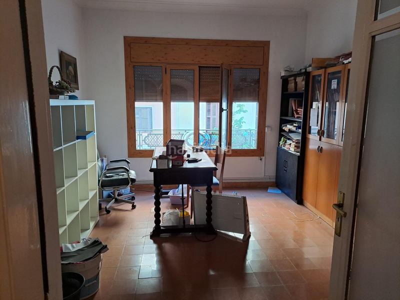 Foto de09254d-0020-443c-a234-f55ce7b0ed66. Edificio oportunidad única para inversión o desarrollo en el corazón de la ciudad! en Barcelona
