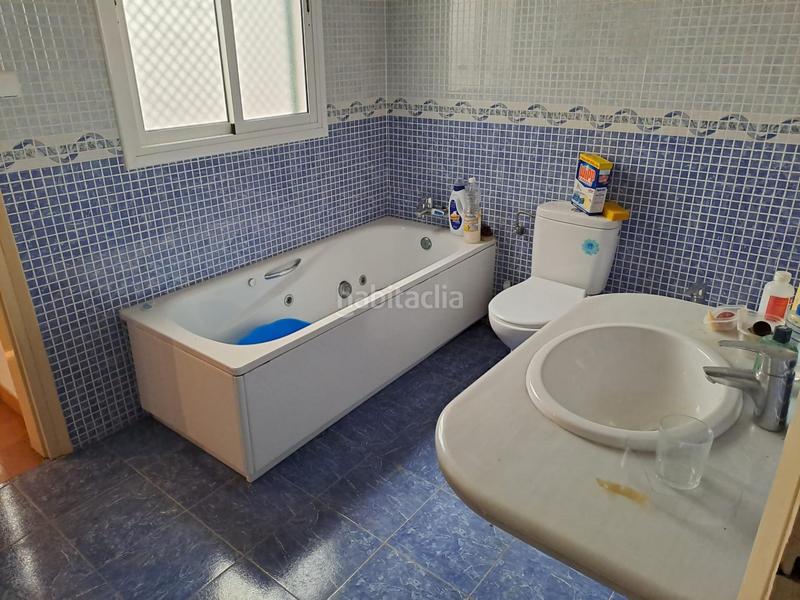 Foto ff37d8a4-9bbc-4eb1-8712-677e4d1b0fba. Edificio oportunidad única para inversión o desarrollo en el corazón de la ciudad! en Barcelona