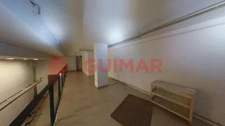 Business premise in Vila de Gràcia. Especial inversores.  local okupado  en venta en barcelona