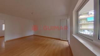 Piso en Font de la Guatlla. Venta de piso ocupado para inversores en barcelona  la font de l