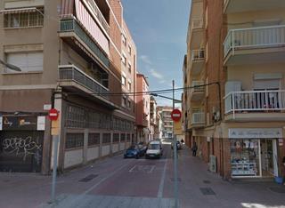 Local Comercial en Vilapicina - Torre Llobeta