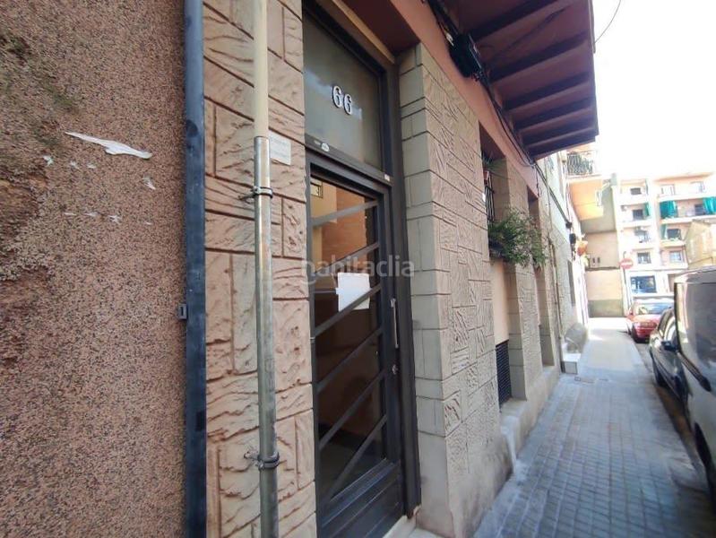 Foto 2287e579-1f22-41e6-96a8-5f90a3168b20. Local comercial a Vilapicina - Torre Llobeta Barcelona