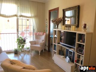Pis  Carrer de josep miquel quintana. Piso en venta  esplugues de llobregat la plana