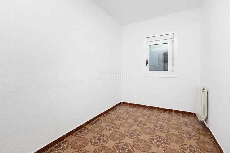 Foto 0617f142-c10d-4c25-bead-32b287a94c31. Flat in La Salut Sant Feliu de Llobregat